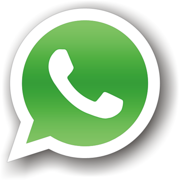 Boton Whatsapp